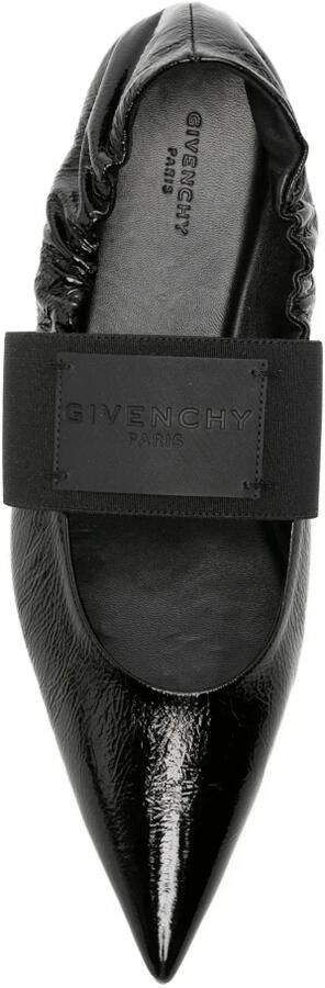 Givenchy Crush Ballerina - Foto 2