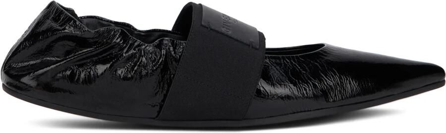 Givenchy Crush Ballerina's