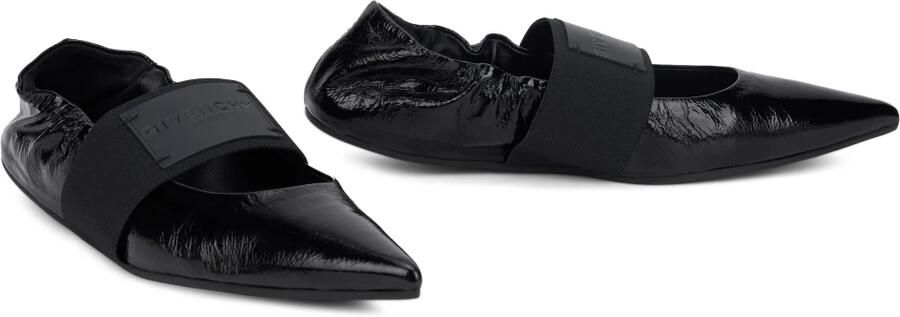 Givenchy Crush Ballerina's - Foto 8
