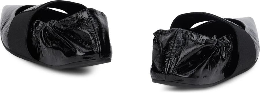Givenchy Crush Ballerina's - Foto 7