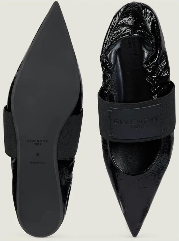 Givenchy Crush Ballerina's - Foto 4