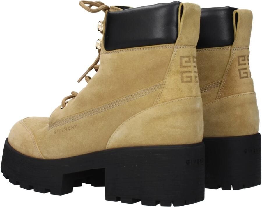 Givenchy Enkellaarsjes - Foto 2