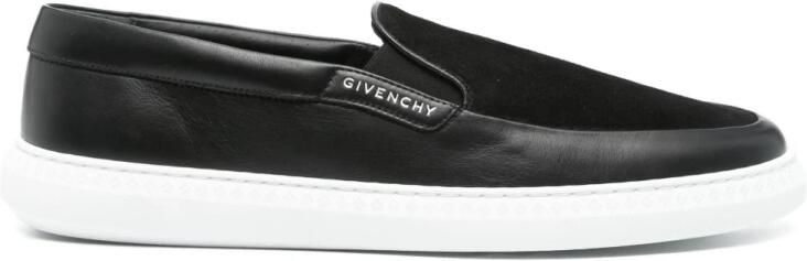 Givenchy G Set Sneakers