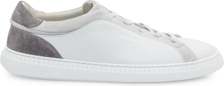 Givenchy G Set Sneakers