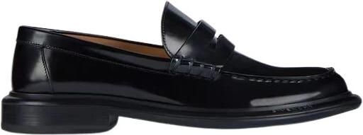 Givenchy Gent Loafer