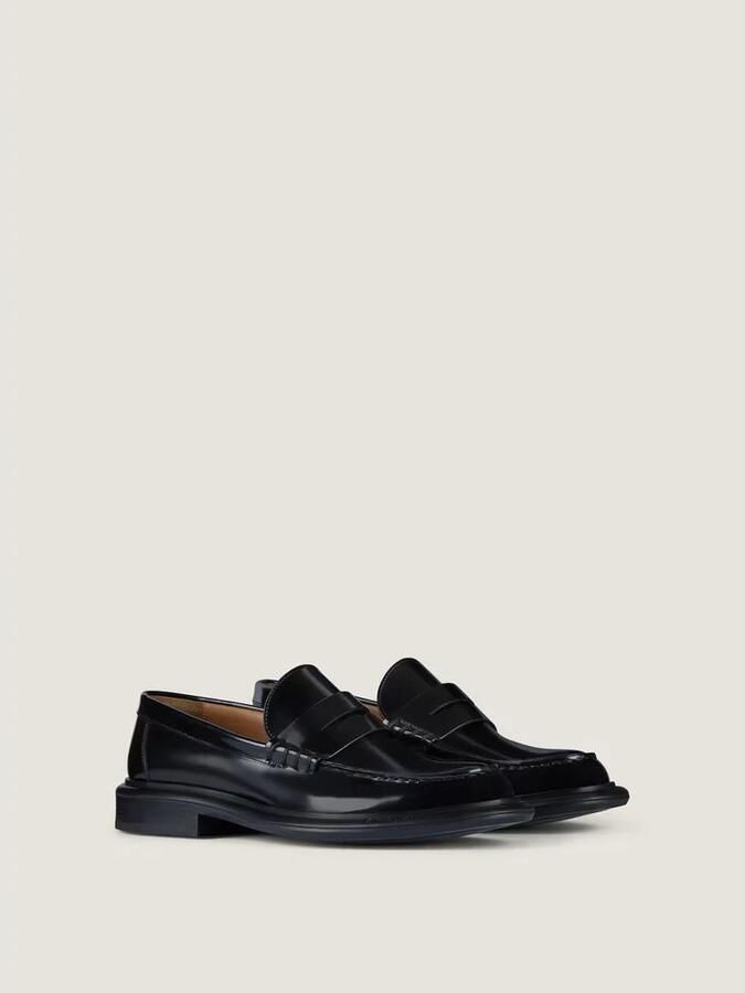 Givenchy Gent Loafer - Foto 2