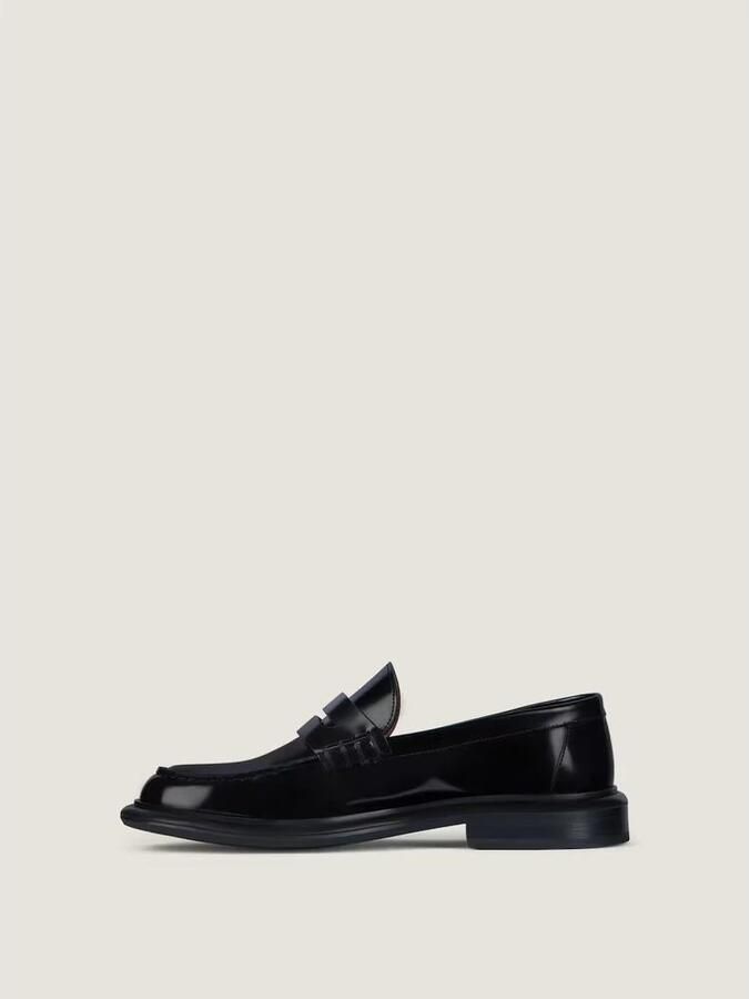 Givenchy Gent Loafer - Foto 3