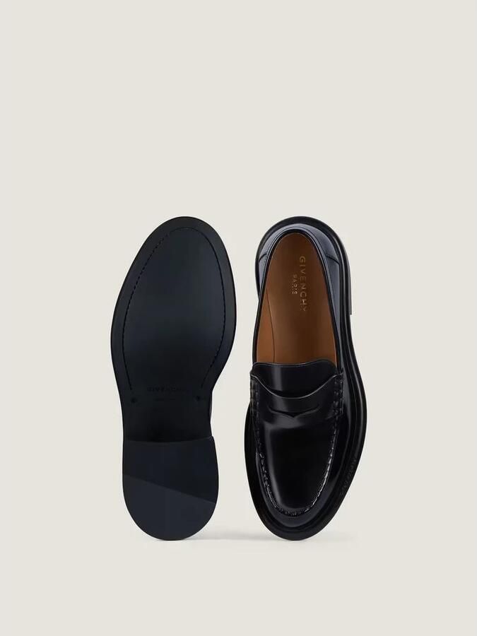 Givenchy Gent Loafer - Foto 4