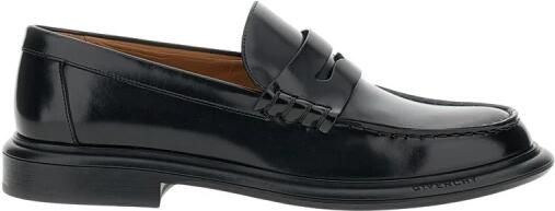 Givenchy Gent Loafers