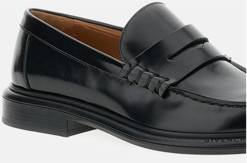 Givenchy Gent Loafers - Foto 2