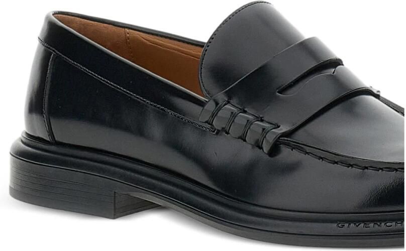 Givenchy Gent Loafers - Foto 2