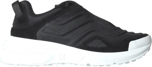 Givenchy GIV 1 Light Runner