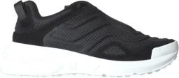 Givenchy GIV 1 Light Runner