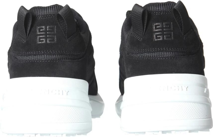 Givenchy GIV 1 Light Runner - Foto 2