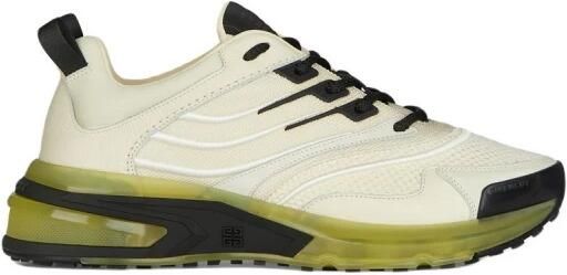 Givenchy GIV 1 Runner Sneakers