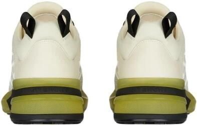 Givenchy GIV 1 Runner Sneakers - Foto 5