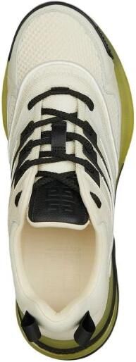 Givenchy GIV 1 Runner Sneakers - Foto 4