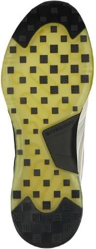 Givenchy GIV 1 Runner Sneakers - Foto 3