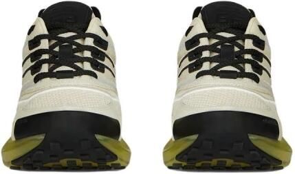 Givenchy GIV 1 Runner Sneakers - Foto 2