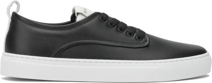 Givenchy GIV 1 Sneakers