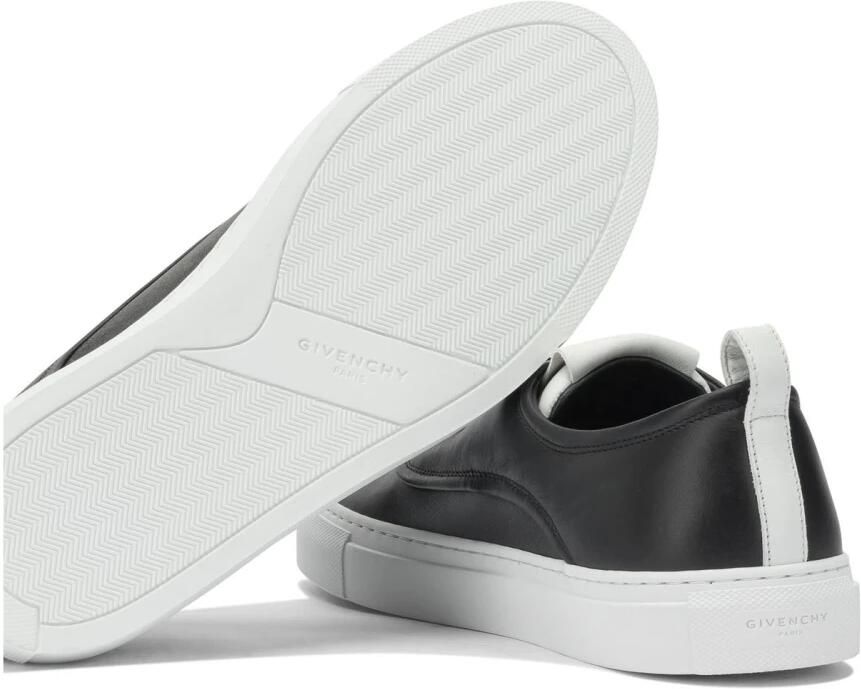 Givenchy GIV 1 Sneakers - Foto 2