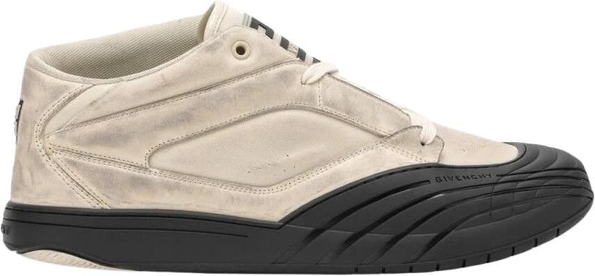 Givenchy GIV 1 Sneakers