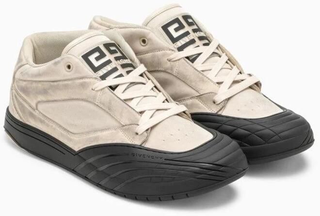 Givenchy GIV 1 Sneakers - Foto 4
