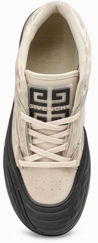 Givenchy GIV 1 Sneakers - Foto 5
