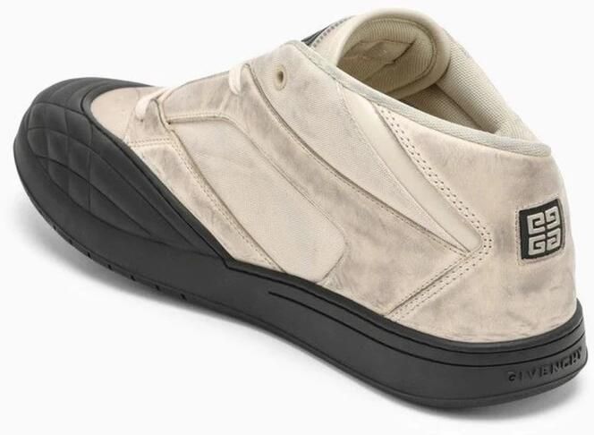 Givenchy GIV 1 Sneakers - Foto 3