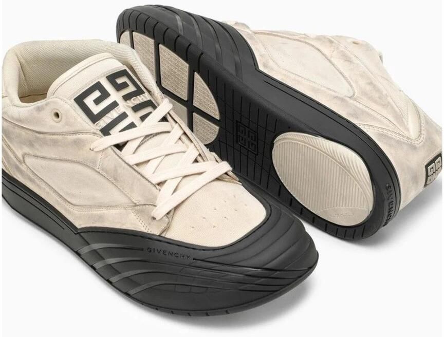 Givenchy GIV 1 Sneakers - Foto 2