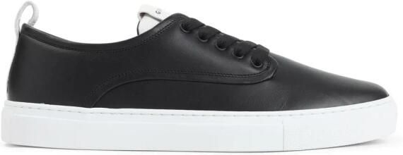 Givenchy New City Lage Sneakers
