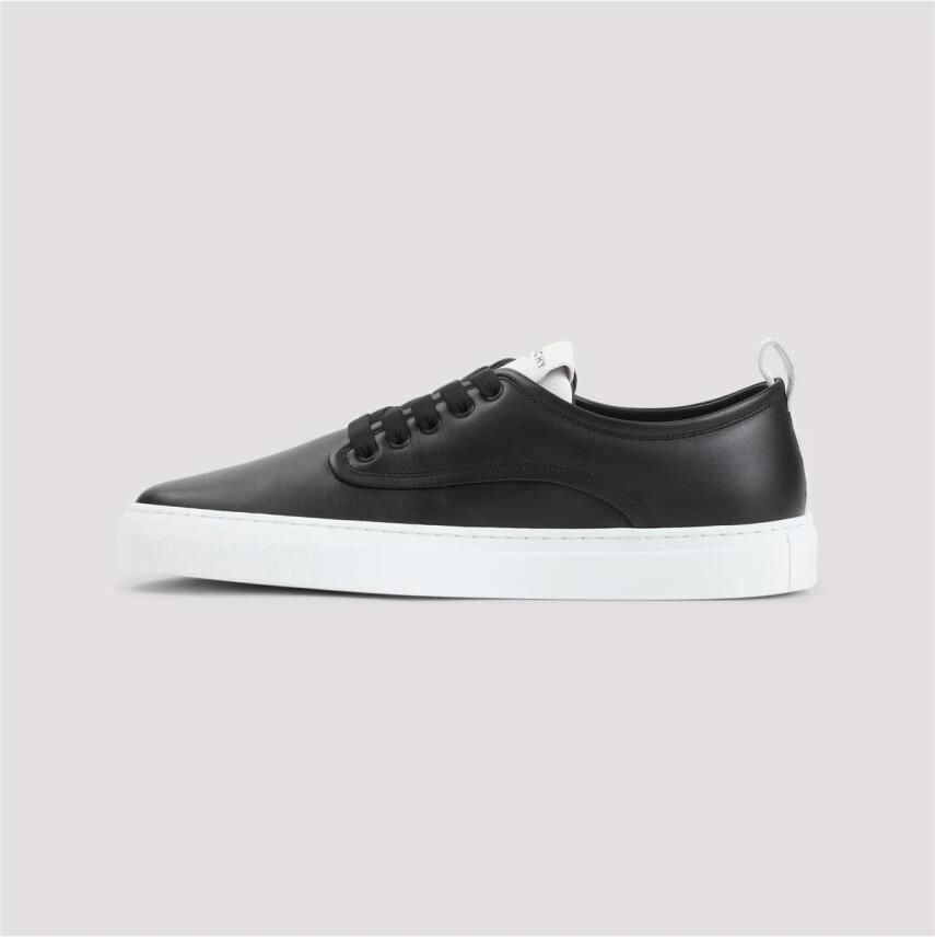 Givenchy GIV 1 Sneakers - Foto 2