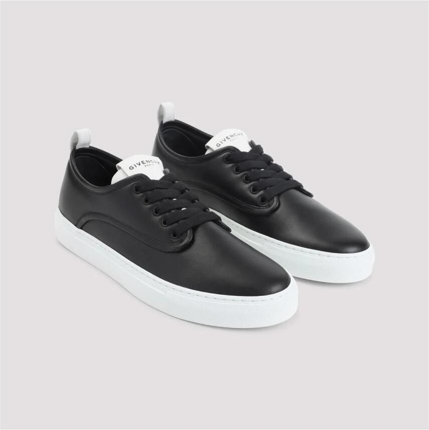 Givenchy GIV 1 Sneakers - Foto 3