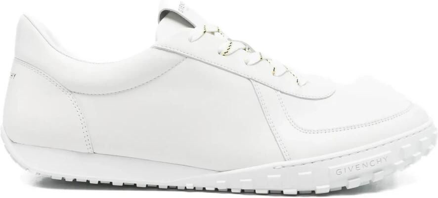 Givenchy Glide Runner Sneakers