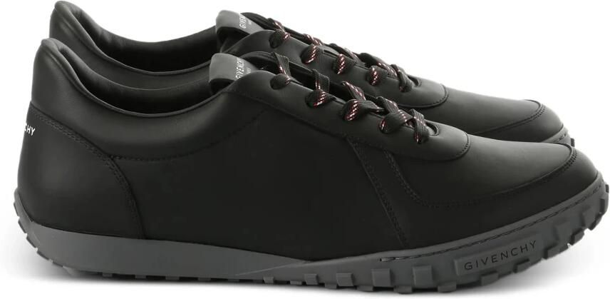 Givenchy Glide Runner Sneakers