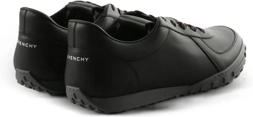 Givenchy Glide Runner Sneakers - Foto 2