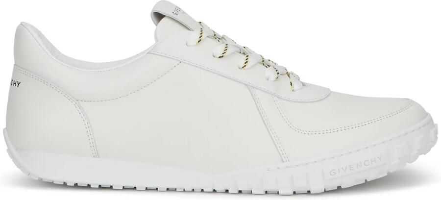 Givenchy Glide Runner Sneakers