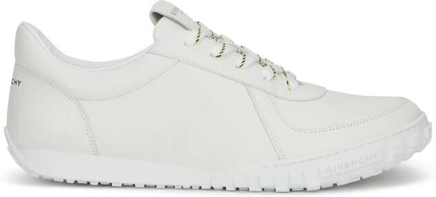 Givenchy Glide Runner Sneakers