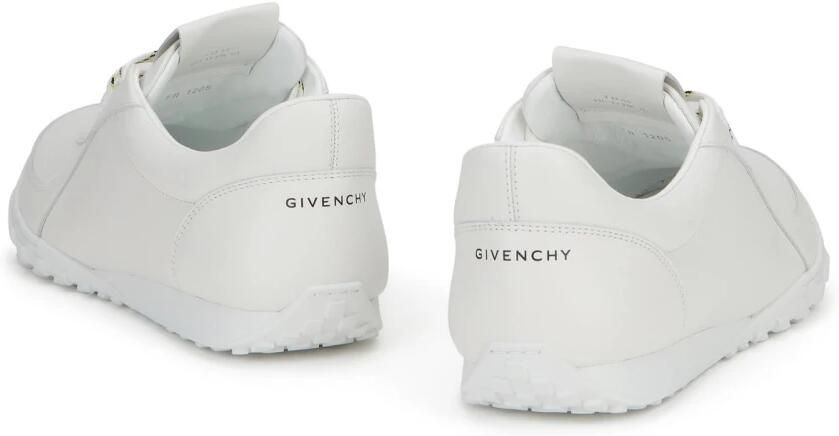 Givenchy Glide Runner Sneakers - Foto 2