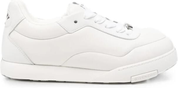 Givenchy Glide Sneaker