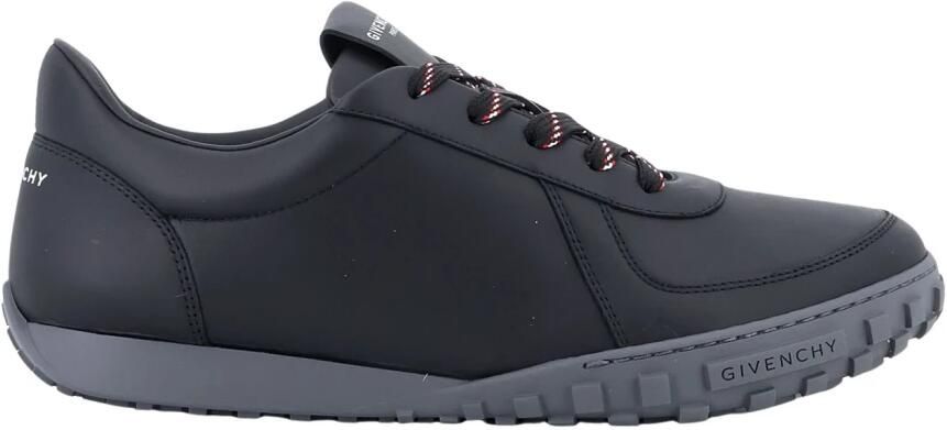 Givenchy Glide Sneakers