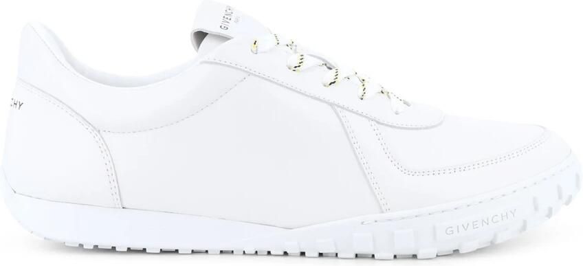 Givenchy Glide Sneakers