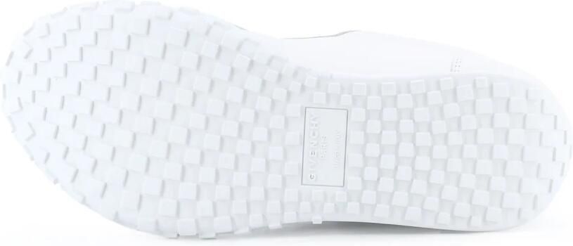Givenchy Glide Sneakers - Foto 2