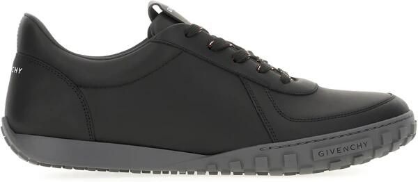 Givenchy Glide Sneakers