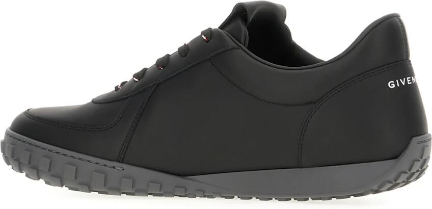 Givenchy Glide Sneakers - Foto 2