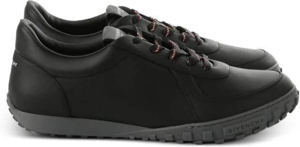Givenchy Glide Sneakers