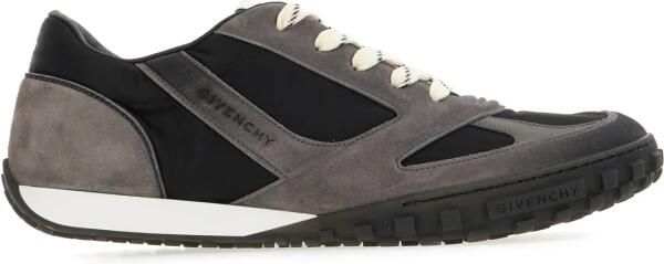 Givenchy Glide Sneakers