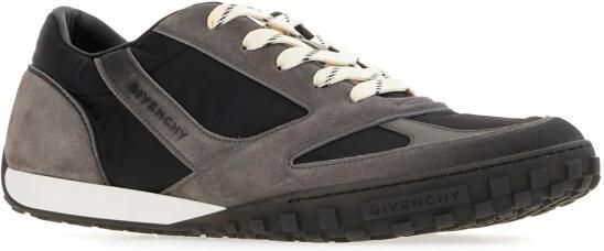 Givenchy Glide Sneakers - Foto 3