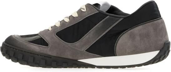 Givenchy Glide Sneakers - Foto 2