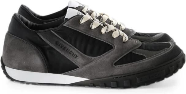 Givenchy Glide Sneakers
